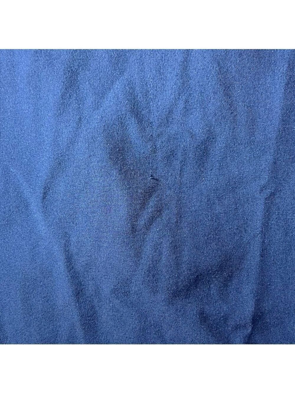 Athleta Girl Lined High Jump Jogger Navy Size Medium - Picture 3 of 10